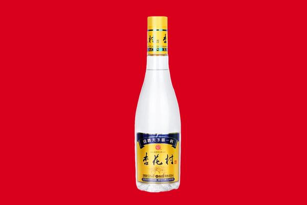 滁州市回收杏花村